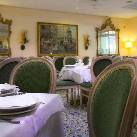 Hotel Posta Dependance Chianciano Terme Buitenkant foto